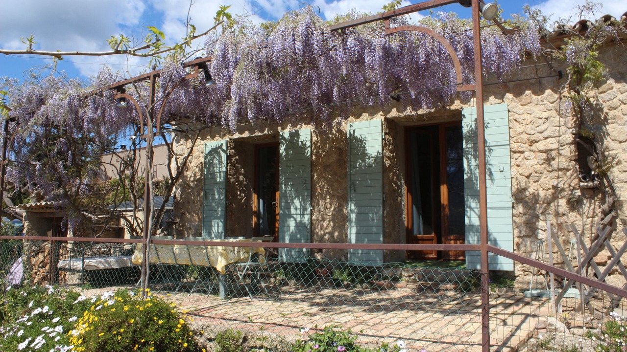 Photo of Outdoor in Plan-de-la-Tour