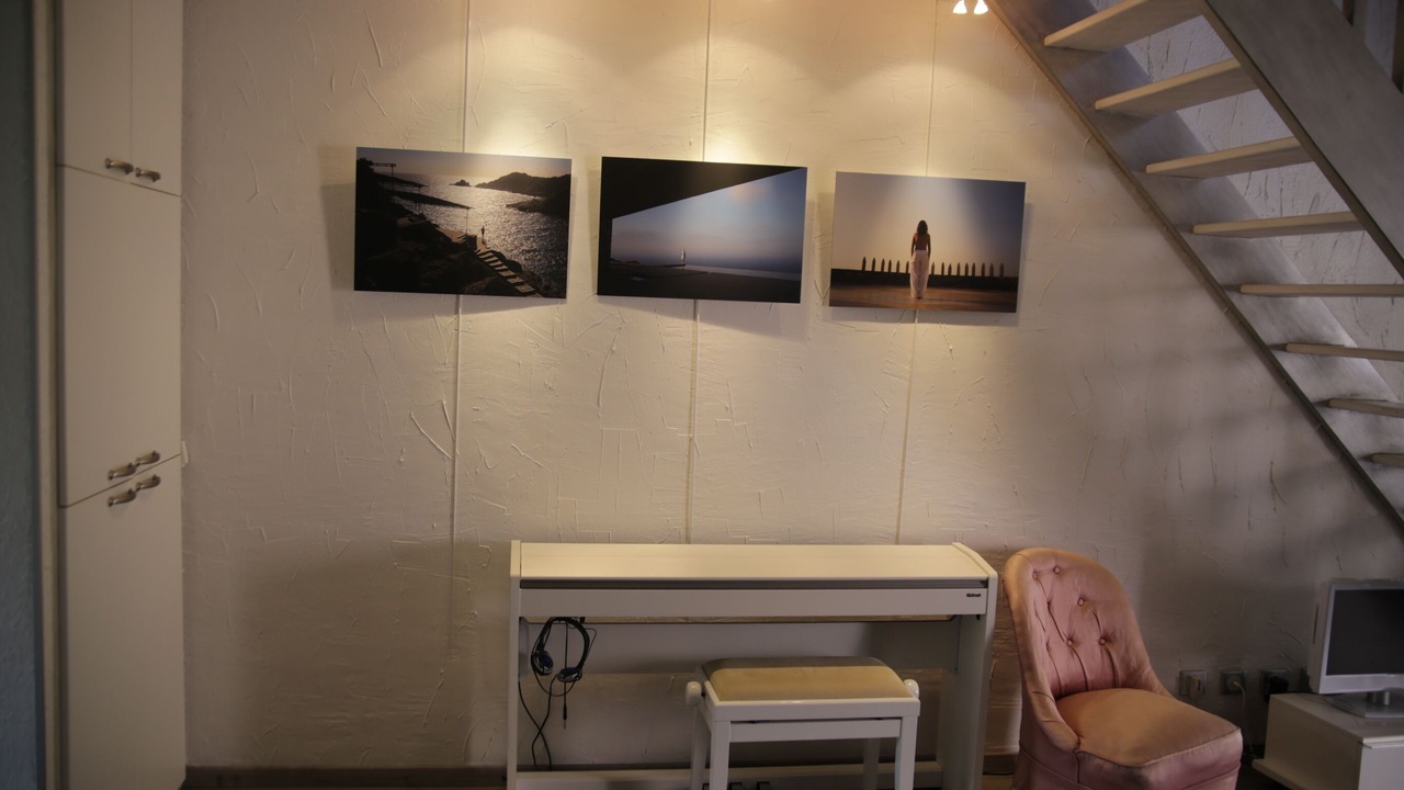 Photo of Others in Menthon-Saint-Bernard