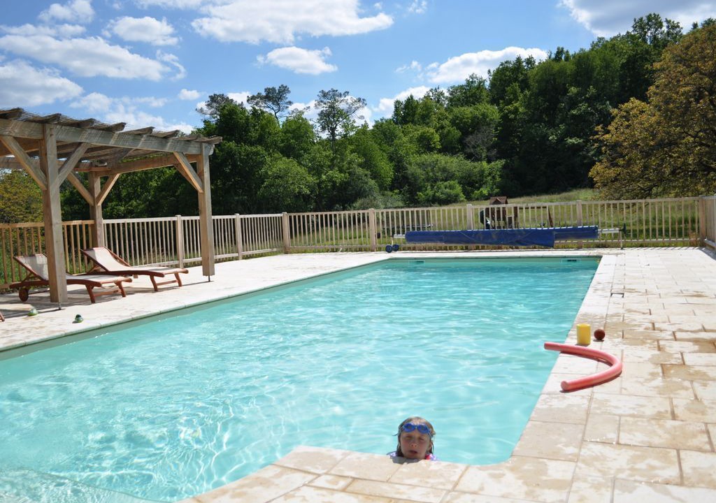 Photo of Outdoor in Saint-Pompont