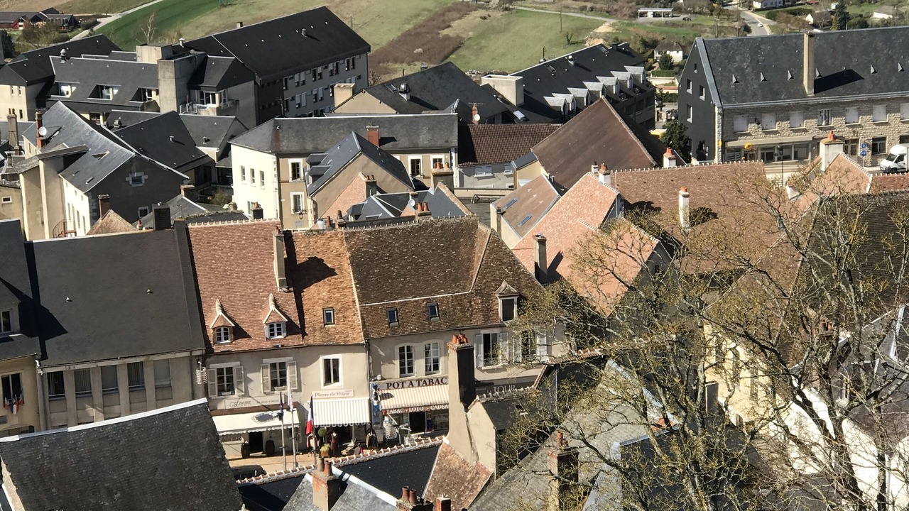 Photo of Others in Sancerre