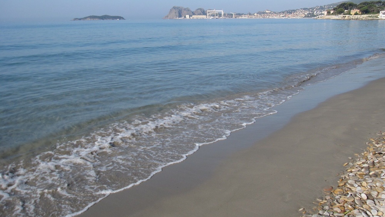 Photo of Others in La Ciotat