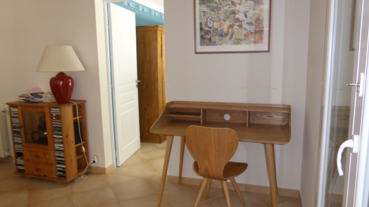 Photo of Others in La Ciotat