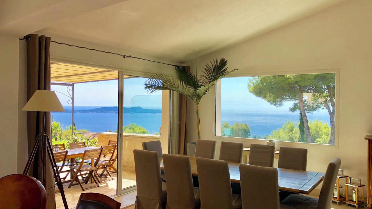 Photo of Others in Hyeres