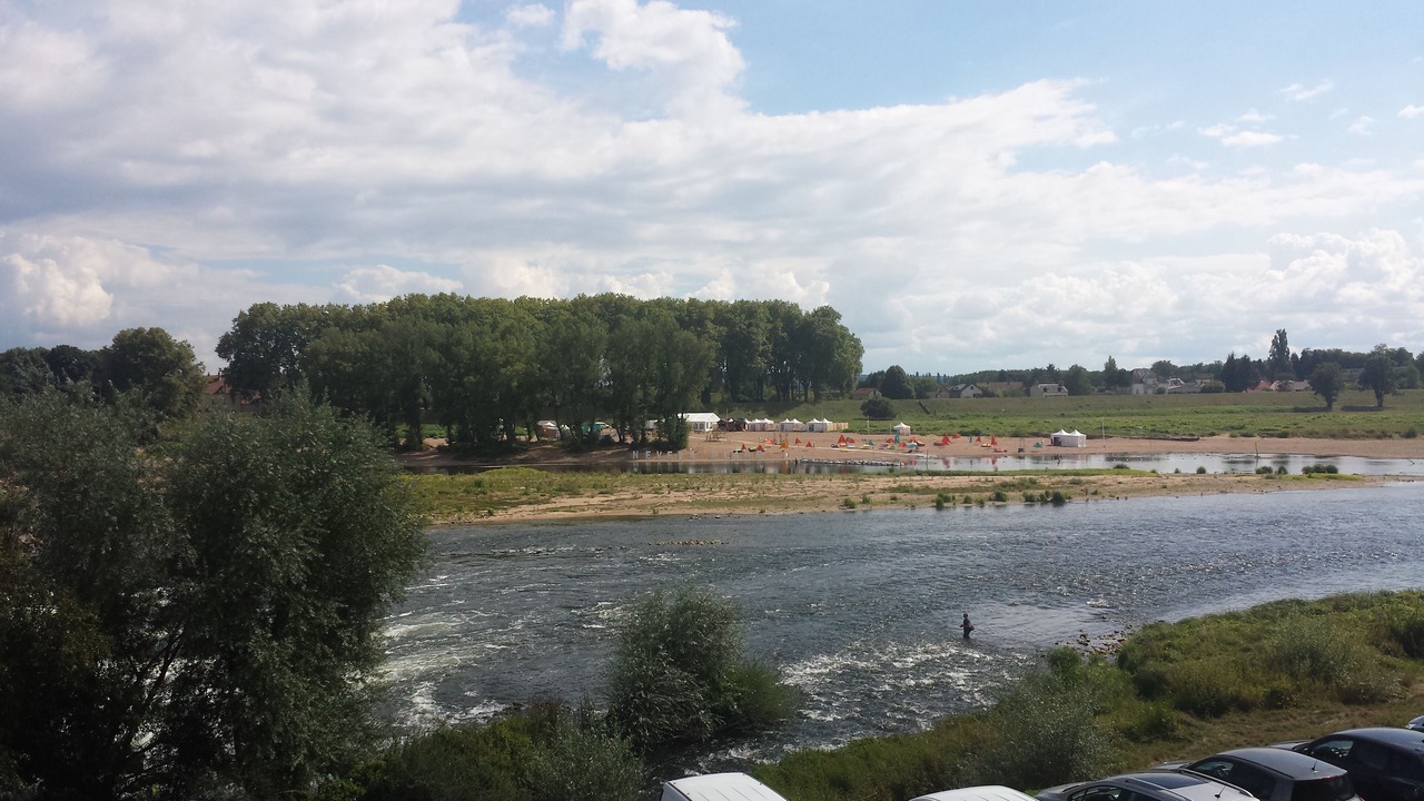Photo of Others in Guipy
