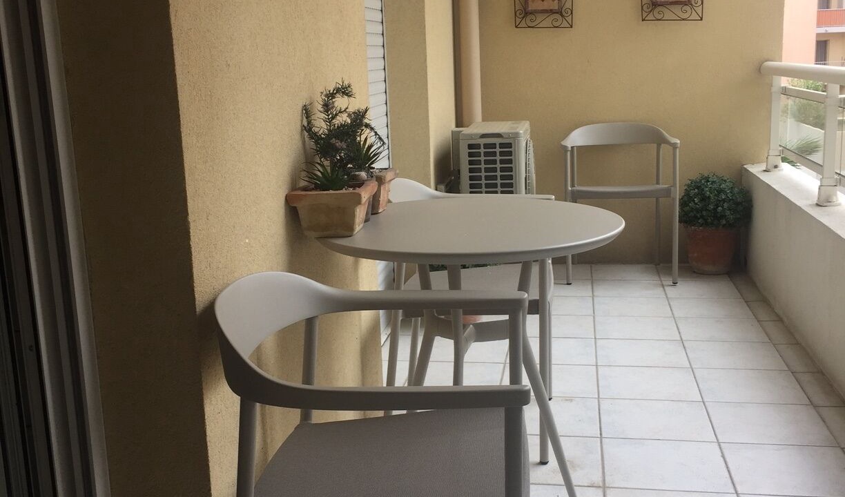 Photo of Outdoor in Antibes Old Town