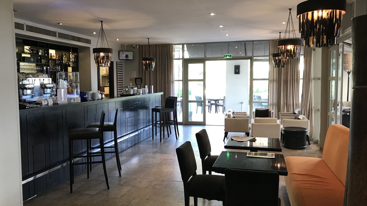 Photo of Others in Mougins