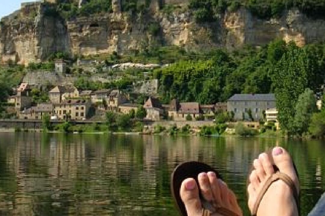 Photo of Others in Hautefort