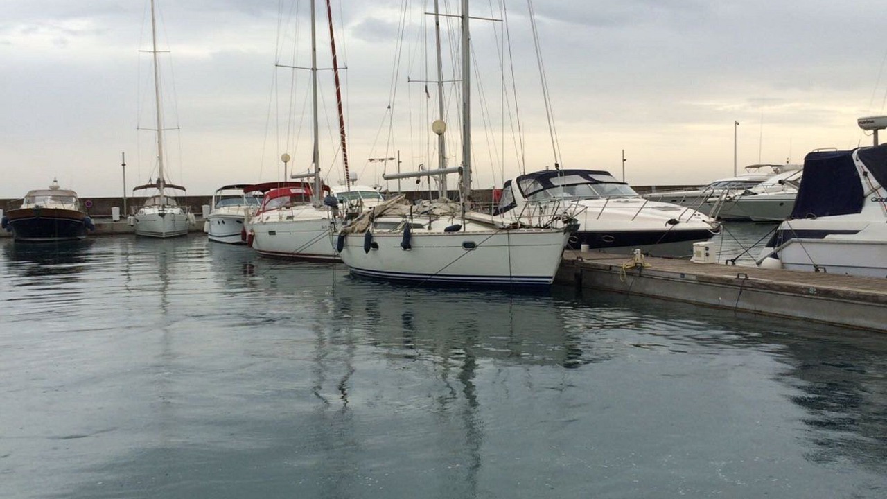 Photo of Others in Golfe Juan