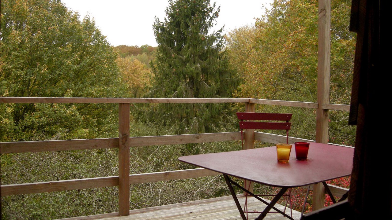 Photo of Outdoor in Donzy