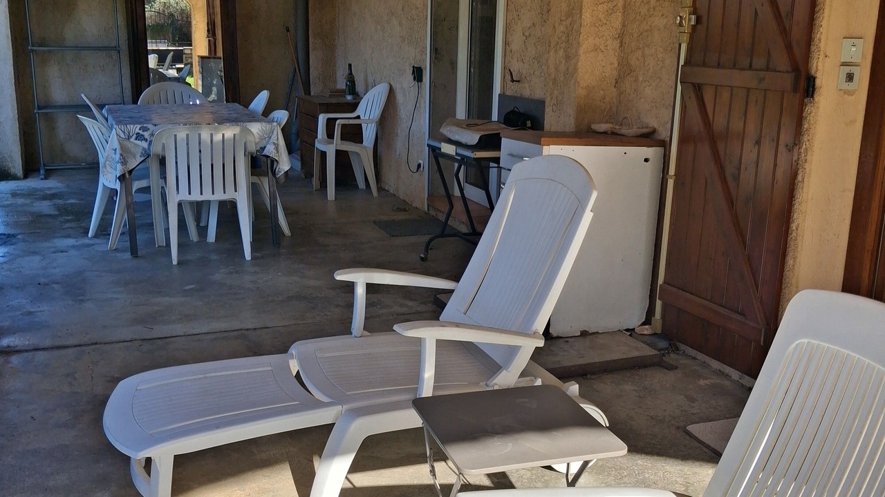 Photo of Outdoor in Mouans-Sartoux