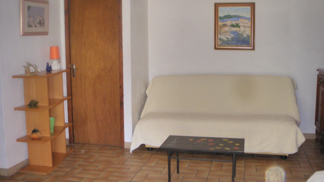 Photo of Others in Mouans-Sartoux