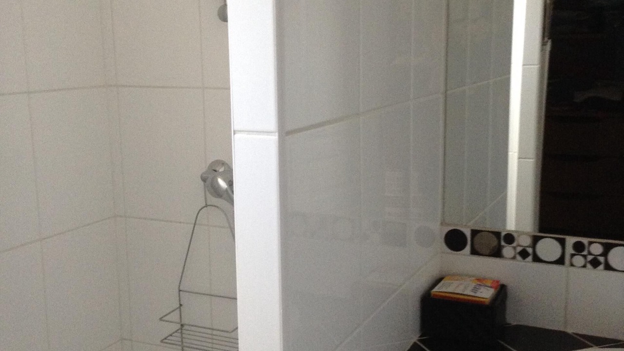 Photo of Bathroom in Les Baumettes