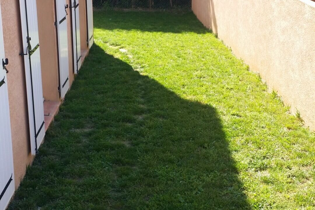 Photo of Outdoor in Mouries