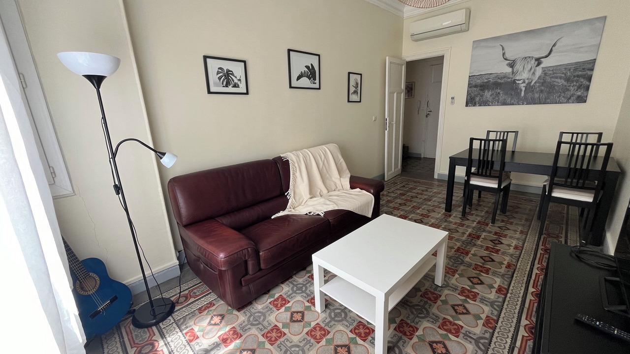 Photo of Livingroom in Lodi