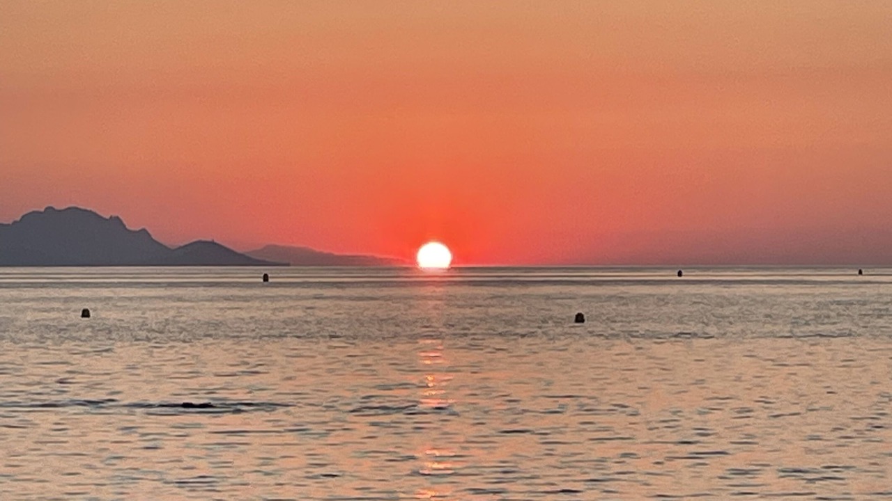 Photo of Others in Sainte-Maxime