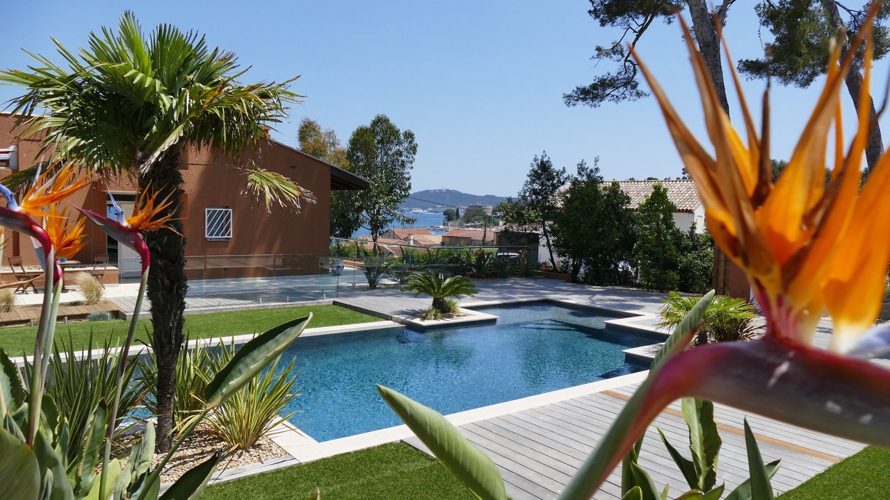 Photo of Outdoor in La Seyne-sur-Mer