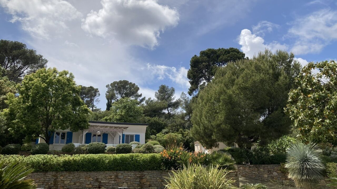 Photo of Outdoor in La Seyne-sur-Mer