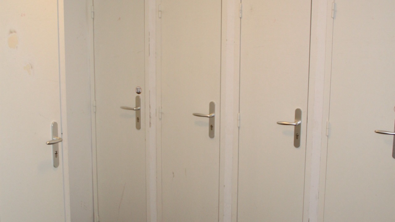 Photo of Others in Les Gets