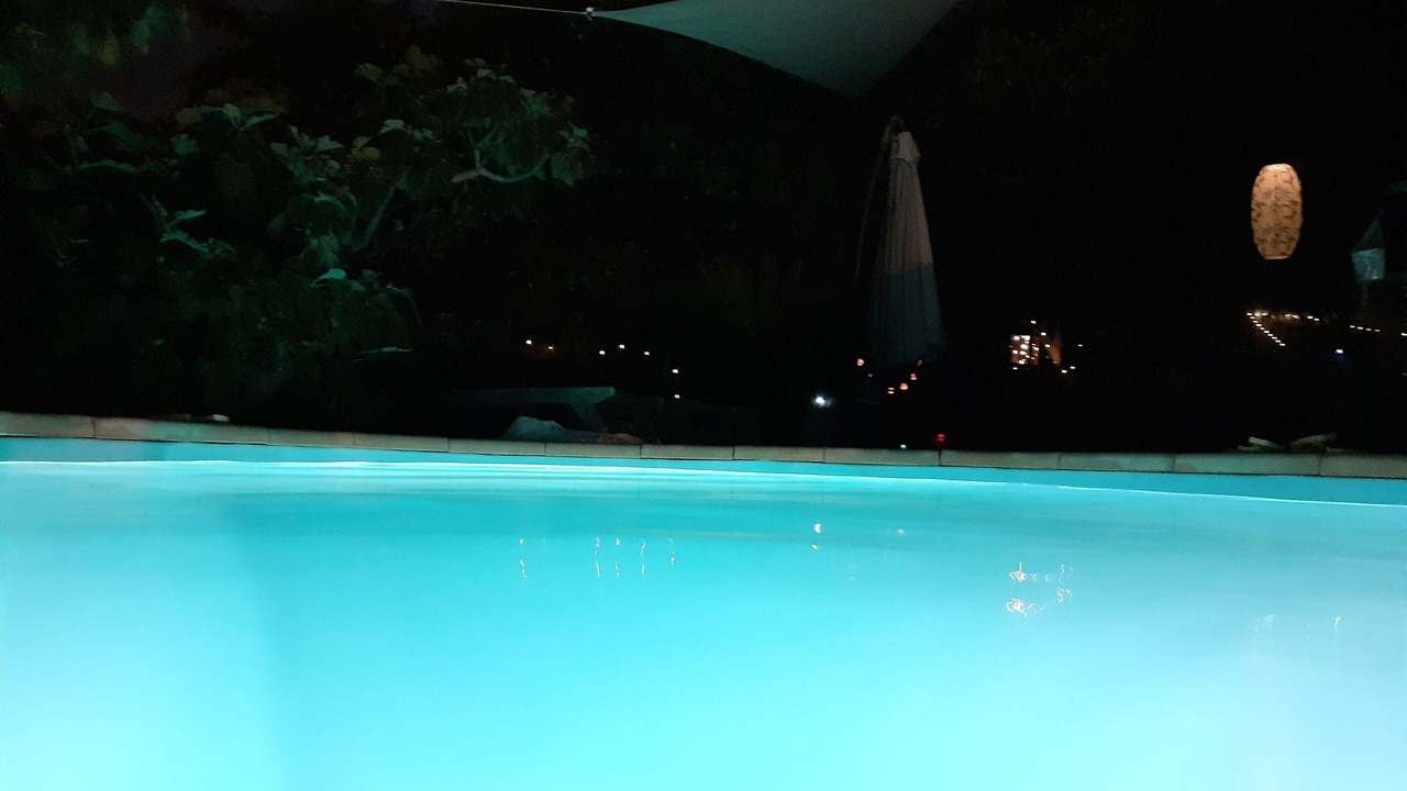 Photo of Outdoor in Allauch