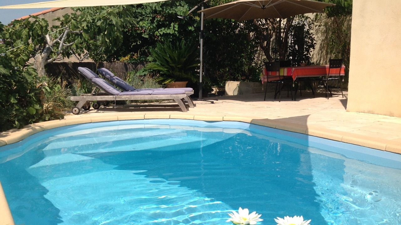 Photo of Outdoor in Allauch