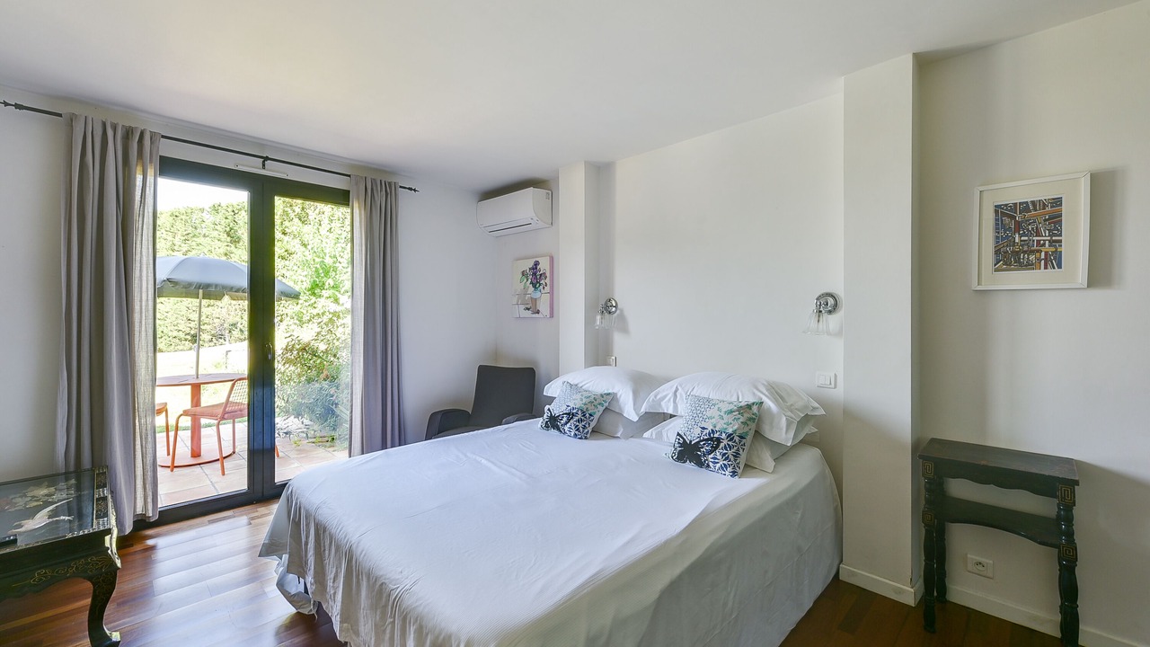 Photo of Others in Mougins
