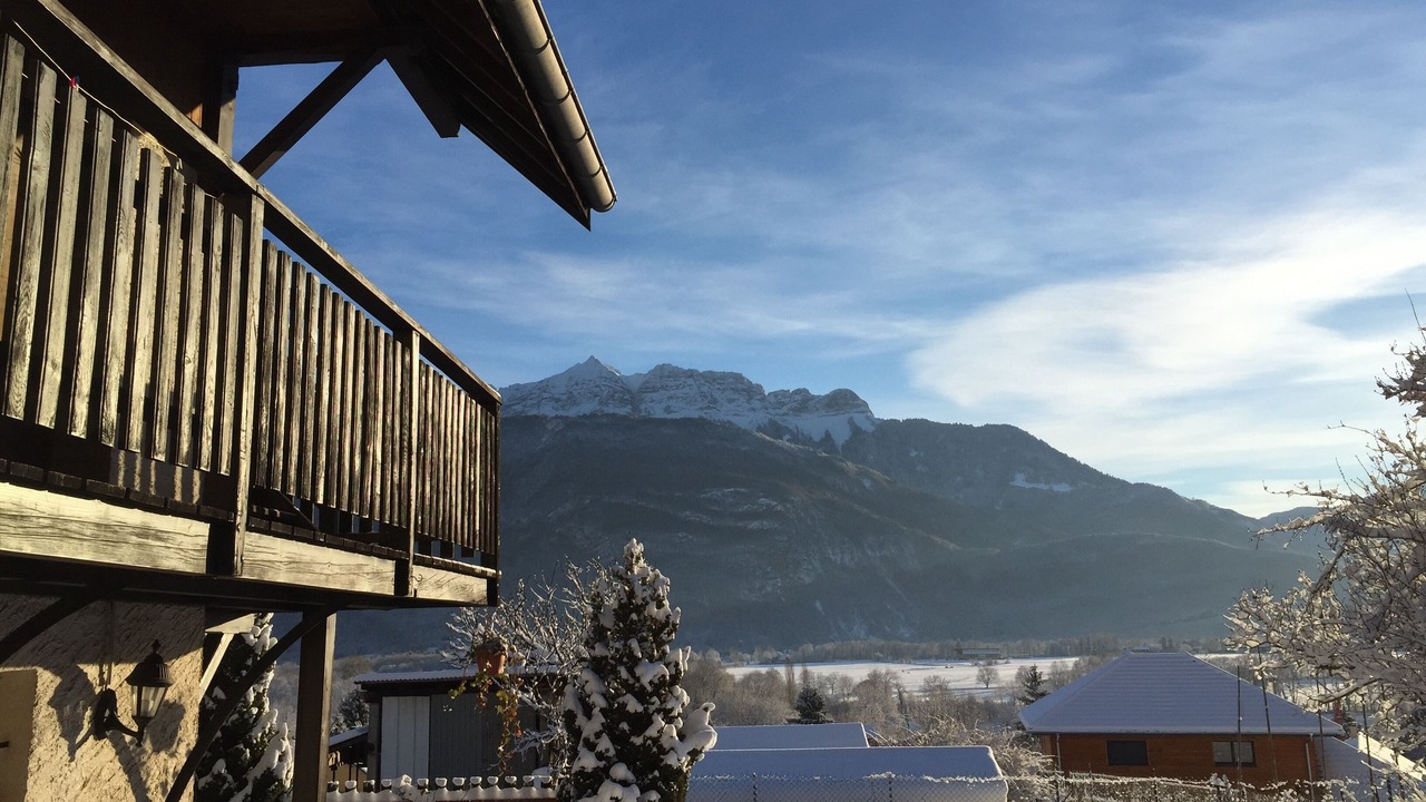 Photo of Others in Lathuile