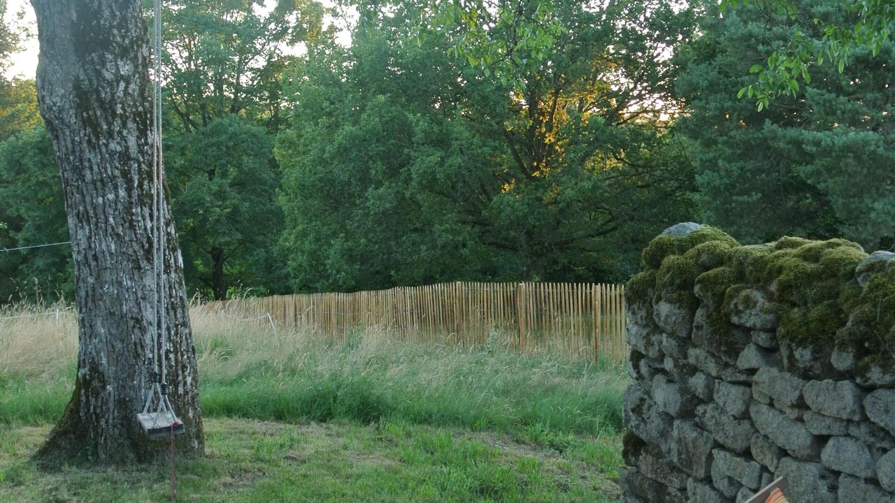 Photo of Outdoor in Auriac