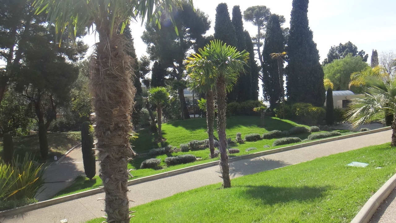 Photo of Outdoor in Caucade