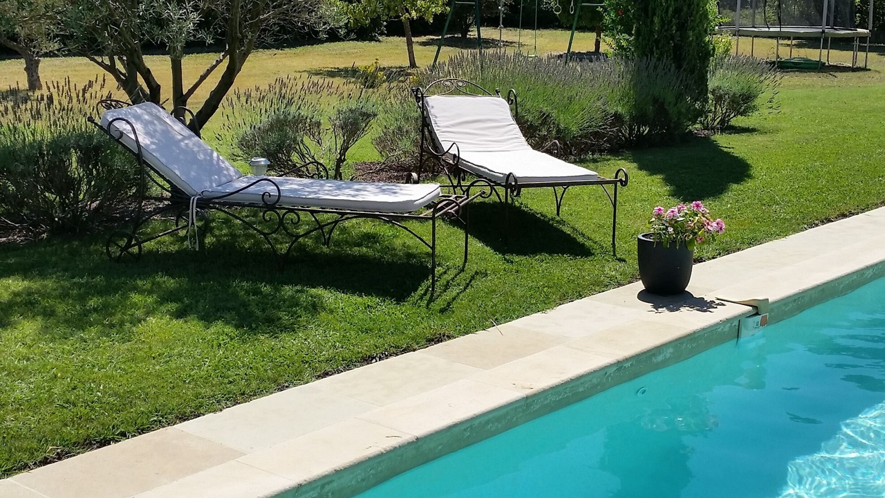 Photo of Outdoor in Aix-en-Provence