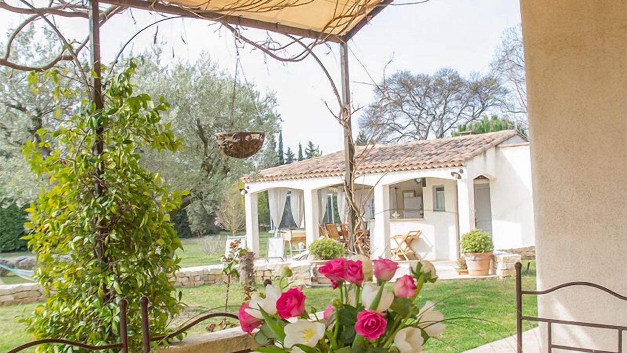 Photo of Outdoor in Aix-en-Provence