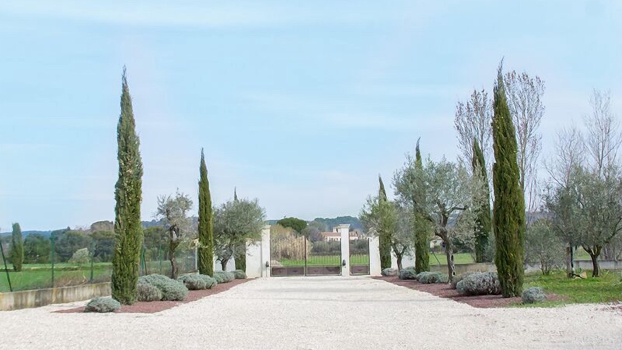 Photo of Outdoor in Aix-en-Provence