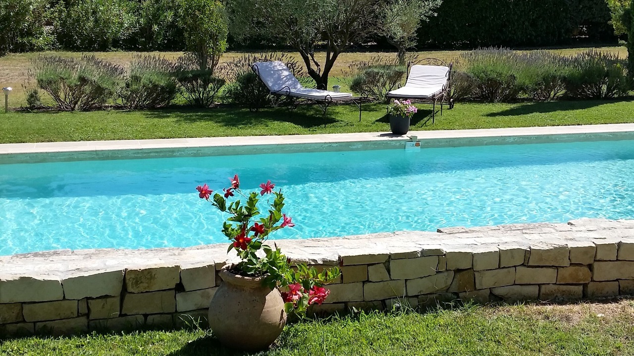 Photo of Outdoor in Aix-en-Provence