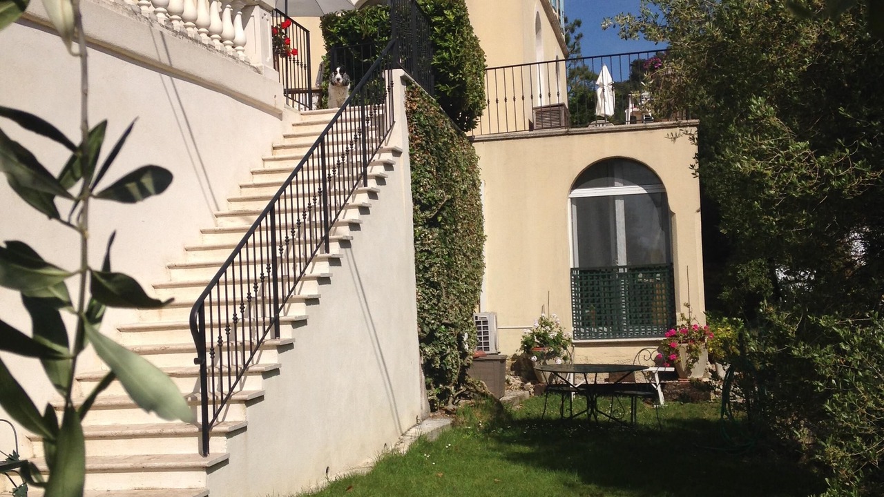 Photo of Outdoor in Villefranche-sur-Mer