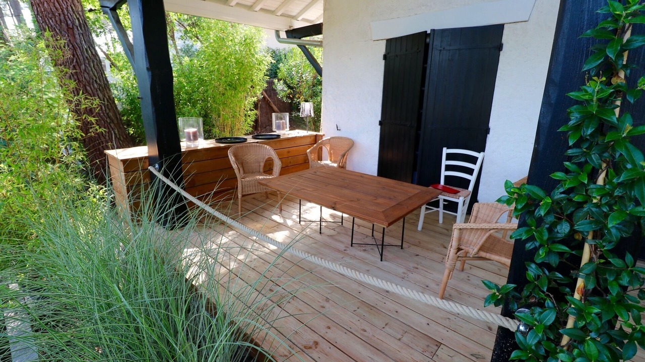 Photo of Outdoor in Piraillan