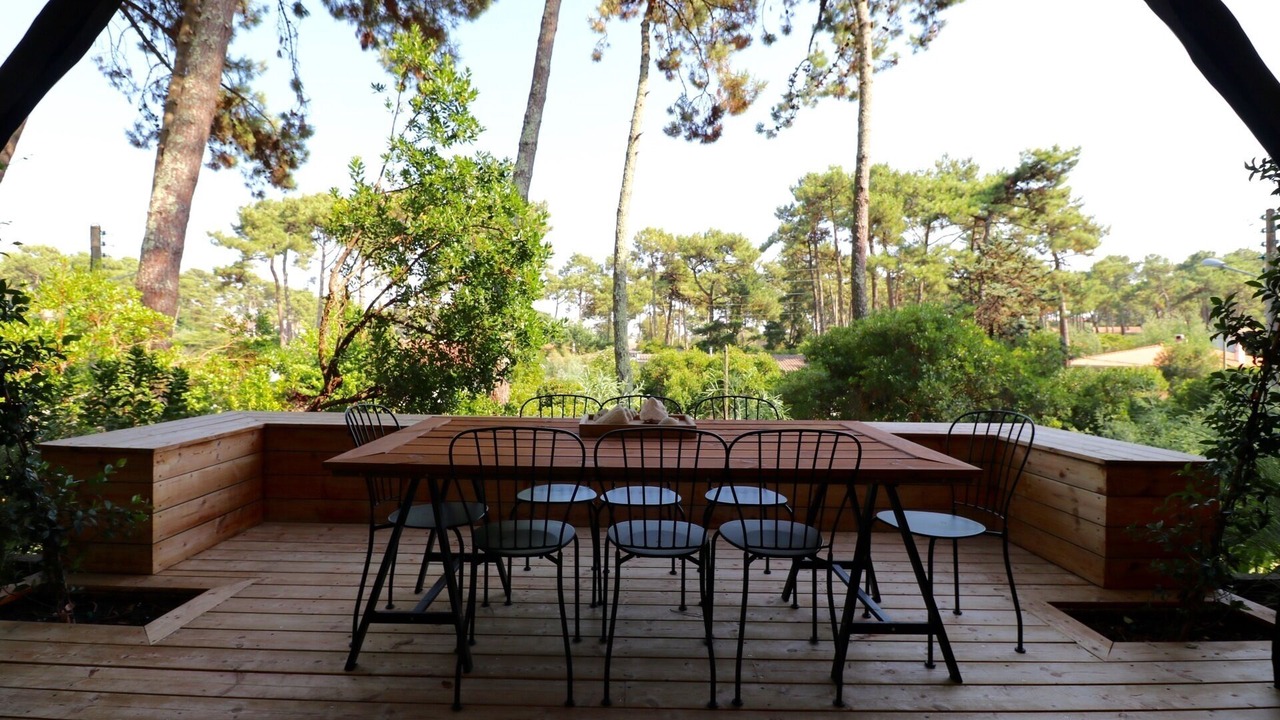 Photo of Outdoor in Piraillan