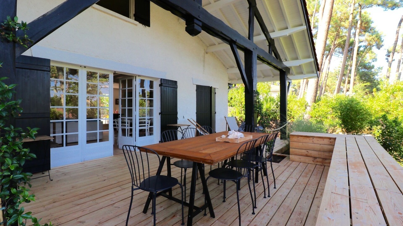 Photo of Outdoor in Piraillan