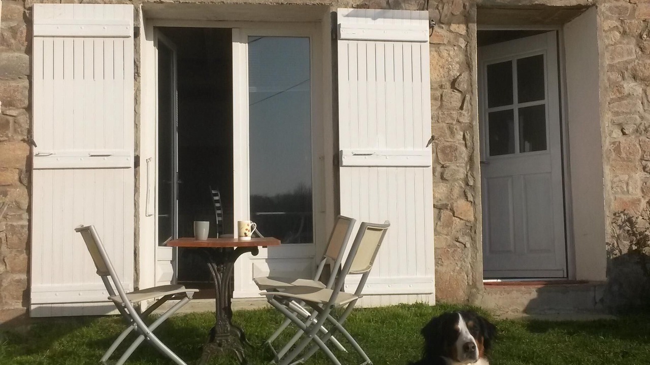 Photo of Outdoor in Chirassimont