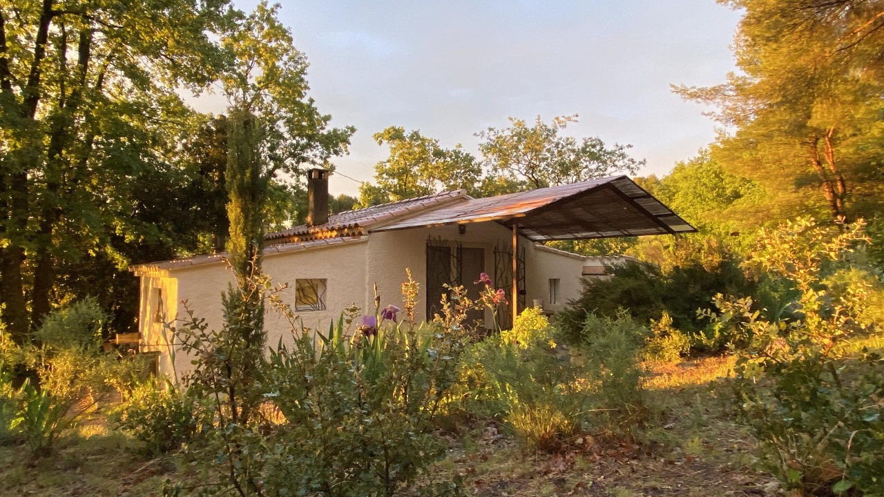 Photo of Outdoor in Mirabel-aux-Baronnies