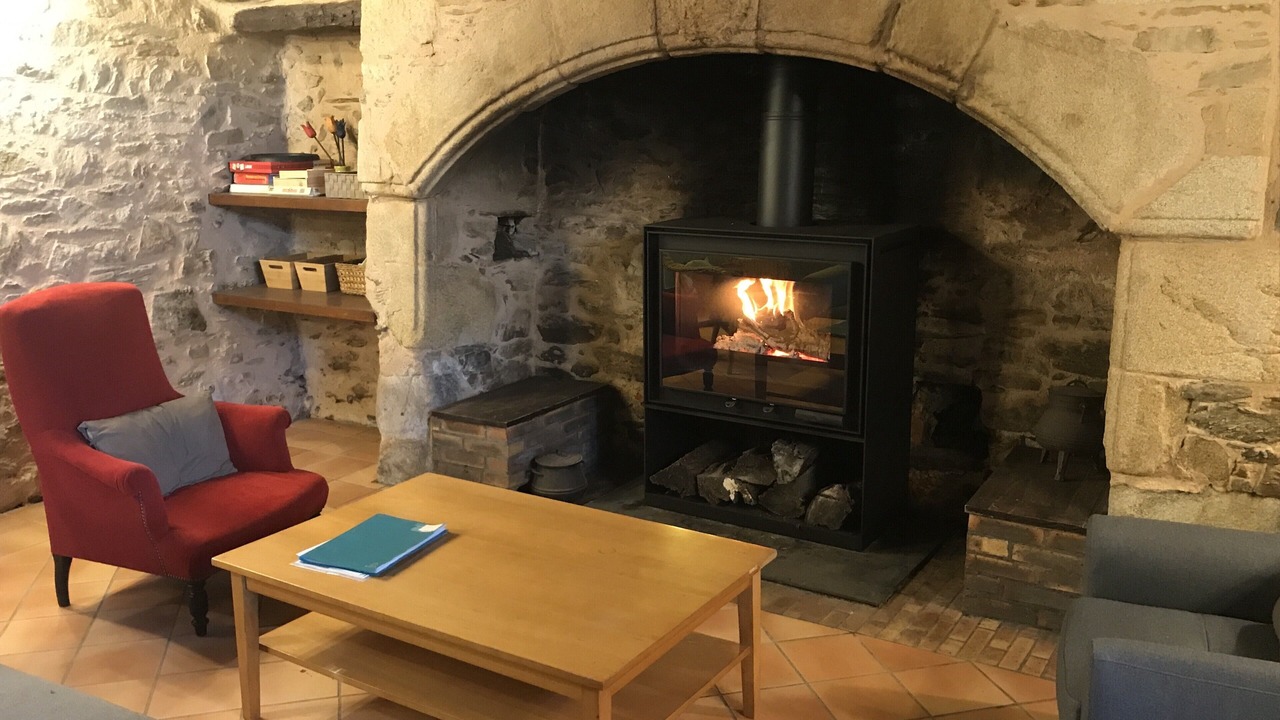 Photo of Others in Orgnac-sur-Vezere