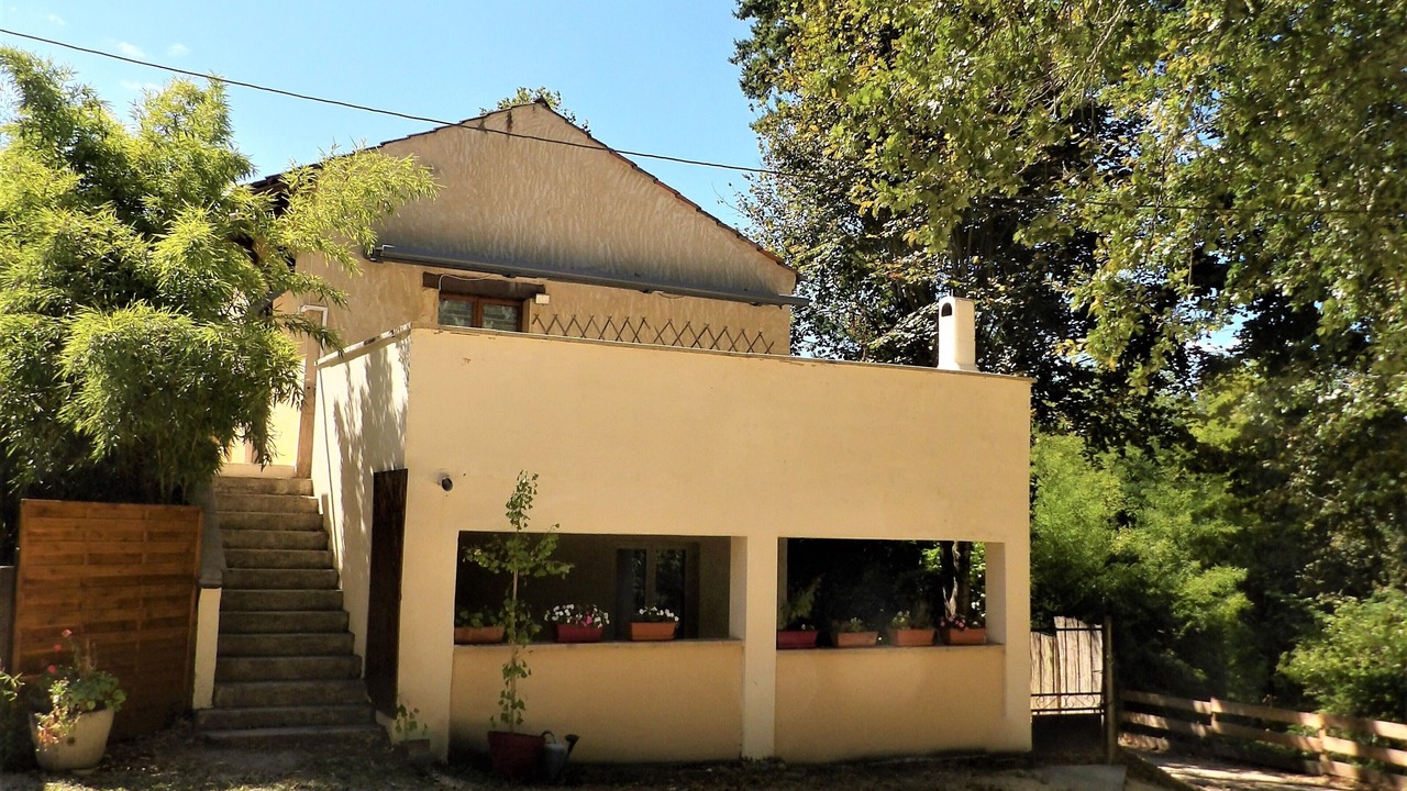 Photo of Outdoor in Sarlat-la-Caneda