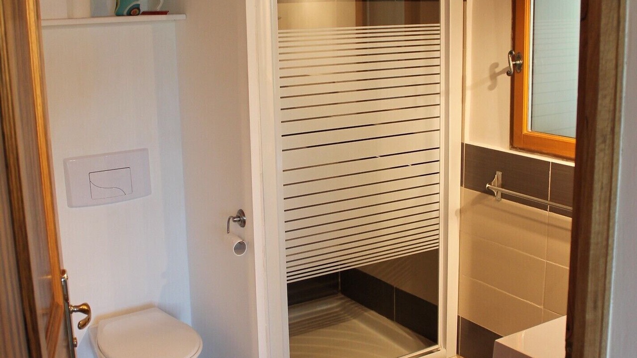 Photo of Bathroom in Robion