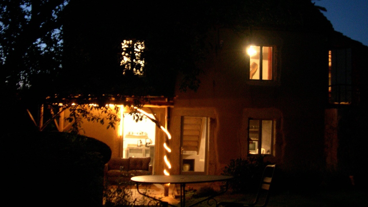 Photo of Outdoor in Lachaux