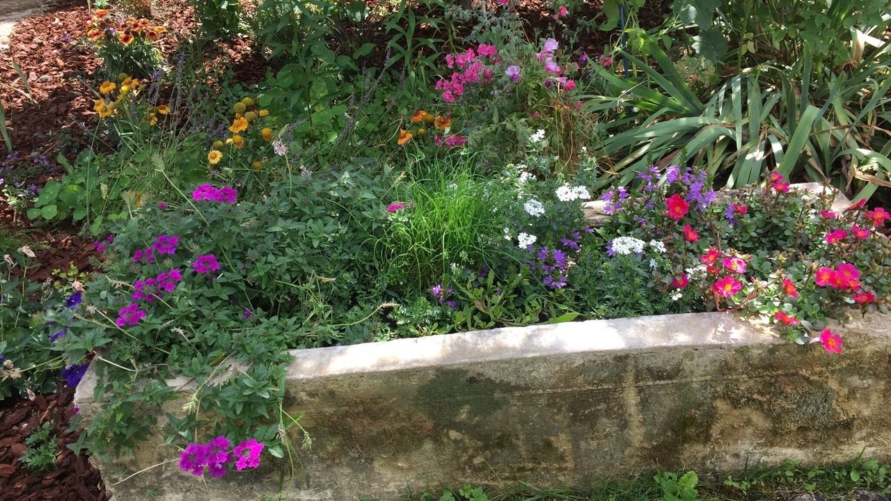 Photo of Outdoor in Flavigny-sur-Ozerain