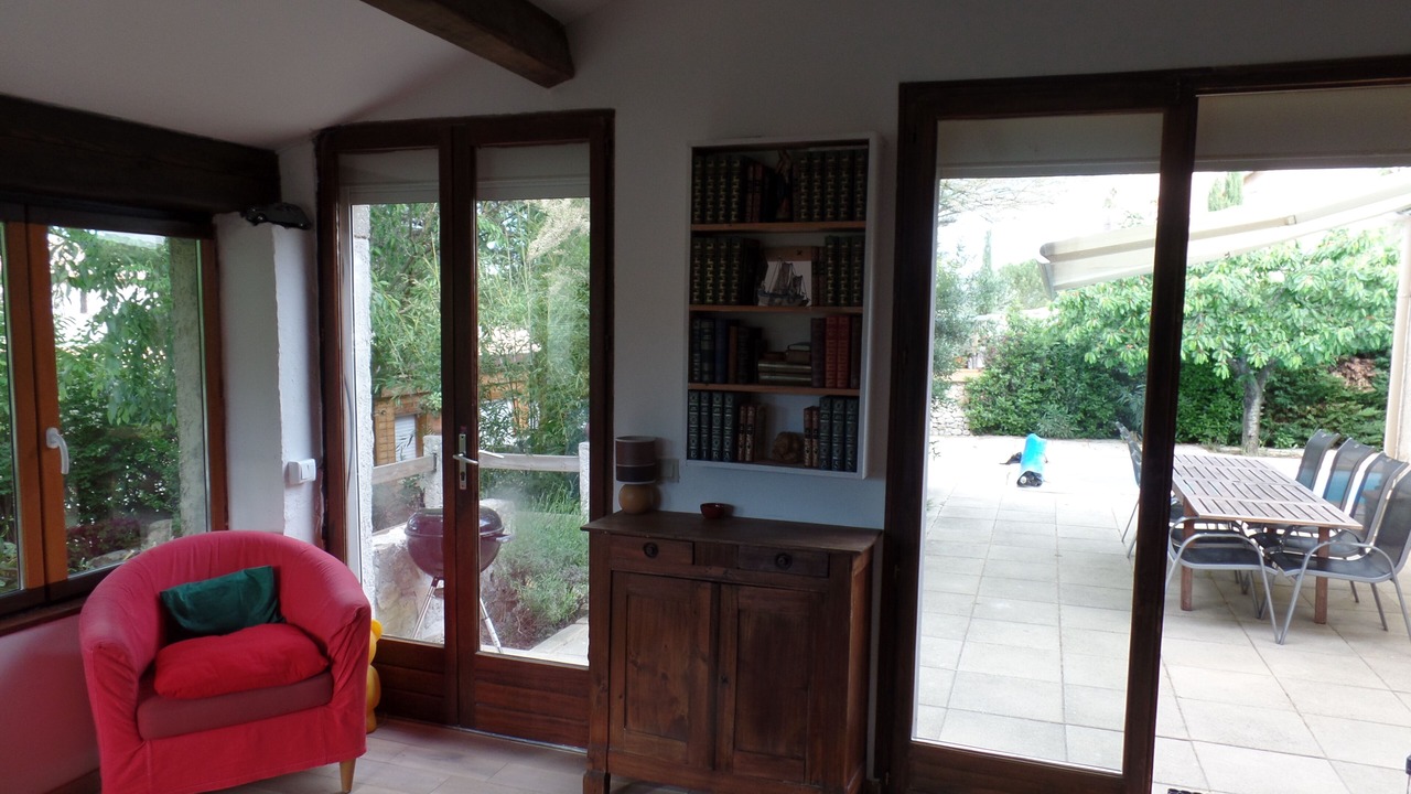 Photo of Others in Grand Sud