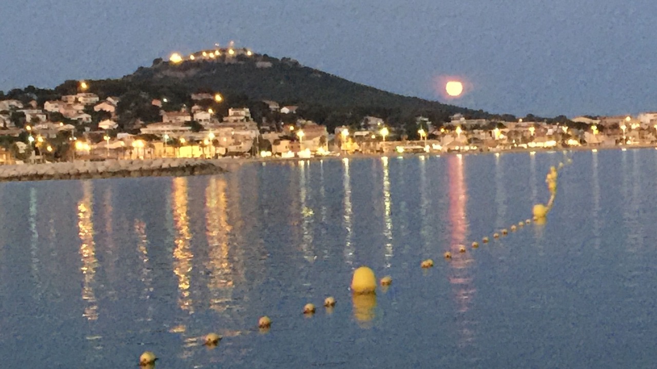 Photo of Others in Six-Fours-les-Plages