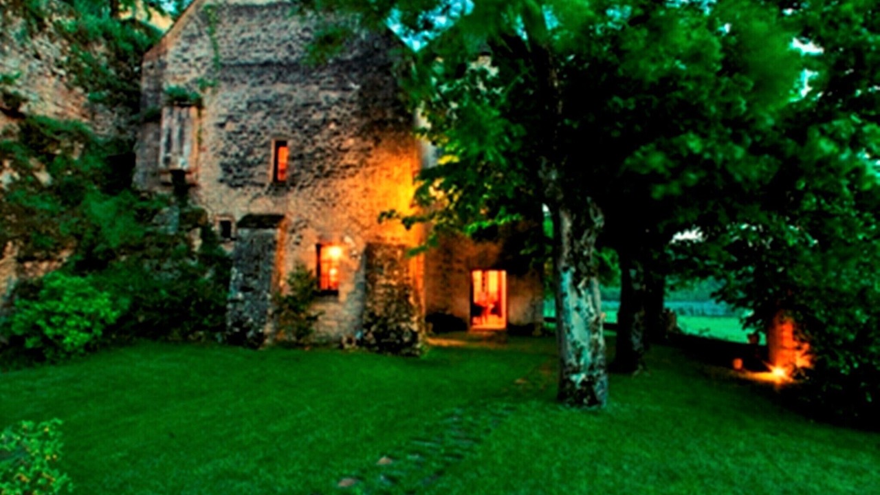 Photo of Outdoor in Beynac-et-Cazenac