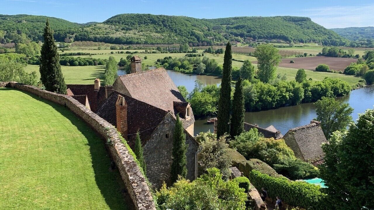 Photo of Outdoor in Beynac-et-Cazenac