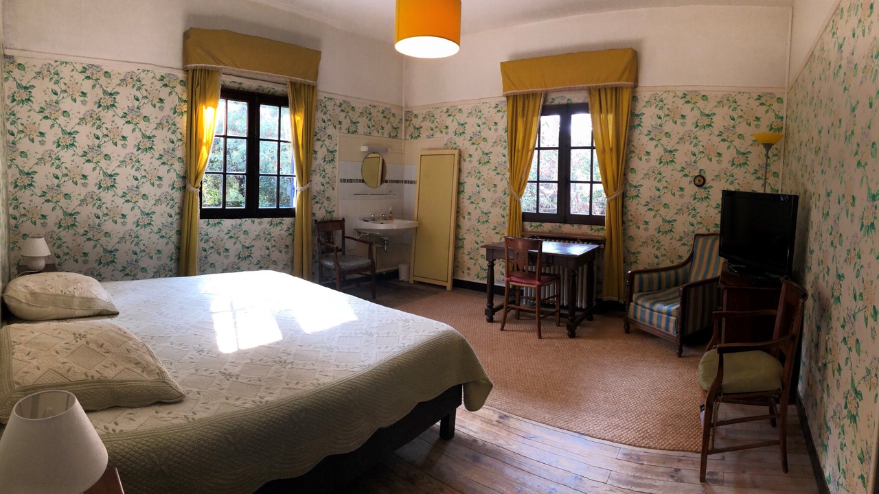 Photo of Bedroom in Pyla-sur-Mer