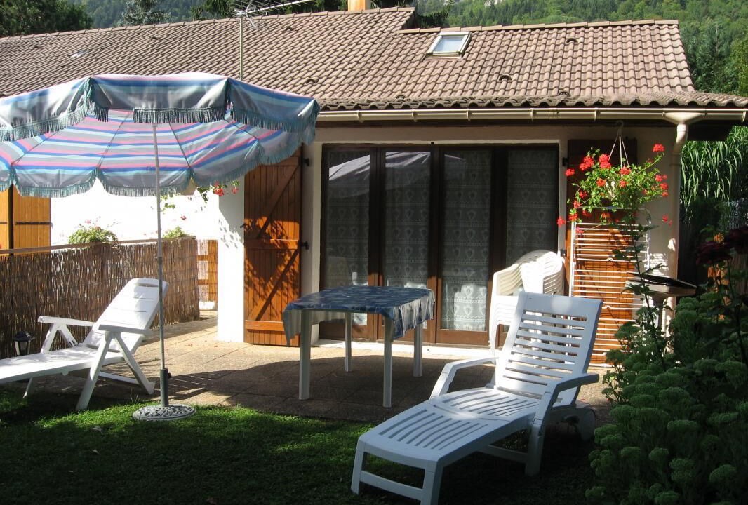 Photo of Outdoor in Lathuile