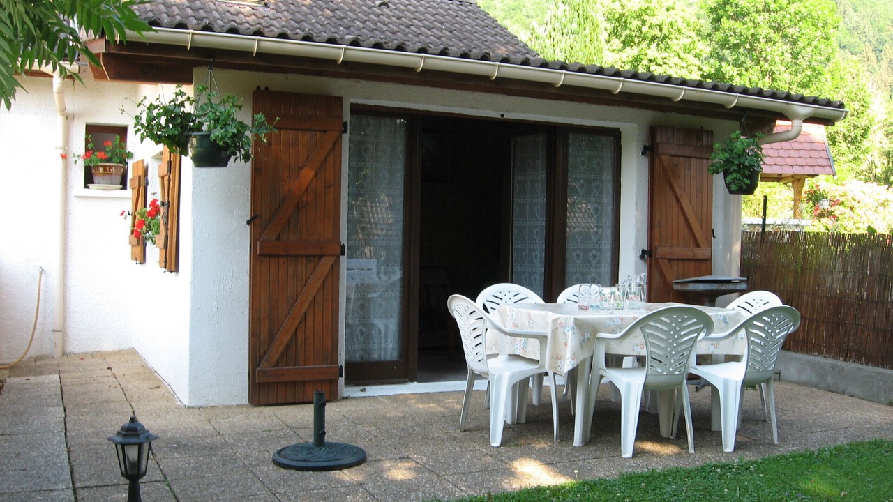 Photo of Outdoor in Lathuile